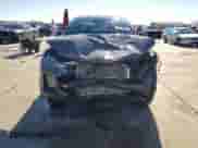 2024 Hyundai Santa Cruz SEL с VIN 5NTJBDDE8RH112428, выставлен на аукционе Copart как лот 86798254 с пробегом 11 888 миль миль и Списание • Salvage title. История ставок и продаж доступна на DreamBid. Изображение 5.