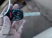 ✅ 2009 Honda Accord EX-L • VIN: 1HGCP26829A114012 • Lot: 43835337. Wystawiony na IAAI z przebiegiem 200 814 mil. Bezpłatny archiwum sprzedaży aukcyjnych z USA i szczegółowy raport historii pojazdu na DreamBid. Zdjęcie 11.