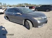 ✅ 2018 Acura RDX • VIN: 5J8TB3H34JL014959 • Lot: 48413605. Wystawiony na Copart z przebiegiem 83 989 mil. Bezpłatny archiwum sprzedaży aukcyjnych z USA i szczegółowy raport historii pojazdu na DreamBid. Zdjęcie 4.