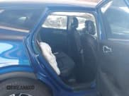 ✅ 2024 Kia Sportage EX • VIN: 5XYK3CDFXRG152973 • Лот: 43363414. Опубликован ранее на IAAI с пробегом 10 278 миль. Бесплатный доступ к архиву аукционных продаж из США и подробный отчёт об истории автомобиля на DreamBid. Изображение 8.