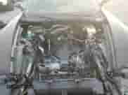 2019 Chevrolet Corvette 1LT z VIN 1G1YB2D73K5123693, wystawiony jako Copart lot #75279184 z przebiegiem Nie podano mil oraz Szkoda całkowita • Salvage title. Historia ofert i sprzedaży dostępna na DreamBid. Obrazek 11.