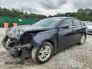 2013 Hyundai Sonata GLS with VIN 5NPEB4ACXDH606978, listed as a Copart auction lot 84538745 with 169,692 mi miles and Clean title. Bid and sale history available at DreamBid. Image 1.