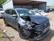 ✅ 2025 Volkswagen Atlas SE • VIN: 1V2HR2CA3SC513882 • Лот: 43022417. Опубликован ранее на IAAI с пробегом 1 711 миль. Бесплатный доступ к архиву аукционных продаж из США и подробный отчёт об истории автомобиля на DreamBid. Изображение 14.