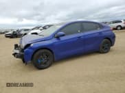 ✅ 2019 Hyundai Ioniq Blue • VIN: KMHC65LC4KU180704 • Lot: 46729075. Wystawiony na Copart z przebiegiem 102 336 mil. Bezpłatny archiwum sprzedaży aukcyjnych z USA i szczegółowy raport historii pojazdu na DreamBid. Zdjęcie 1.