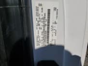 ✅ 2016 Ford F-150 XL • VIN: 1FTMF1E86GKF38205 • Lot: 62131295. Wystawiony na Copart z przebiegiem 195 081 mil. Bezpłatny archiwum sprzedaży aukcyjnych z USA i szczegółowy raport historii pojazdu na DreamBid. Zdjęcie 12.