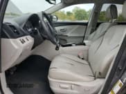 ✅ 2011 Toyota Venza • VIN: 4T3BA3BB9BU022227 • Lot: 87371365. Wystawiony na Copart z przebiegiem 171 014 mil. Bezpłatny archiwum sprzedaży aukcyjnych z USA i szczegółowy raport historii pojazdu na DreamBid. Zdjęcie 7.