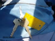 ✅ 1985 Nissan 720 • VIN: 1N6ND06Y4FC368175 • Лот: 42429651. Опубликован ранее на IAAI с пробегом 102 185 миль. Бесплатный доступ к архиву аукционных продаж из США и подробный отчёт об истории автомобиля на DreamBid. Изображение 11.