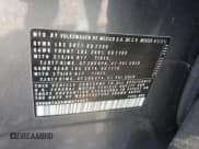 ✅ 2021 Volkswagen Tiguan S • VIN: 3VV0B7AX5MM074257 • Лот: 67538435. Опубликован ранее на Copart с пробегом 174 169 миль. Бесплатный доступ к архиву аукционных продаж из США и подробный отчёт об истории автомобиля на DreamBid. Изображение 14.