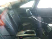 ✅ 2011 Cadillac CTS Premium • VIN: 1G6DP1ED5B0138380 • Lot: 88791095. Listed on Copart with 210,473 mi. Free auction sales archive from the USA and detailed vehicle history report at DreamBid. Image 10.