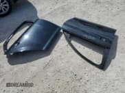 ✅ 2011 Chevrolet Malibu 1LT • VIN: 1G1ZC5E16BF370973 • Lot: 79047134. Listed on Copart with 90,043 mi. Free auction sales archive from the USA and detailed vehicle history report at DreamBid. Image 12.