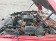 ✅ 2007 Dodge Dakota SLT • VIN: 1D7HE48N57S176106 • Лот: 43631993. Опубликован ранее на IAAI с пробегом 219 760 миль. Бесплатный доступ к архиву аукционных продаж из США и подробный отчёт об истории автомобиля на DreamBid. Изображение 12.