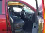 2013 Ram 1500 Express с VIN 1C6RR6FT3DS655188, выставлен на аукционе IAAI как лот 43339156 с пробегом 248 721 миль миль и . История ставок и продаж доступна на DreamBid. Изображение 5.