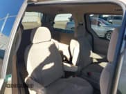 ✅ 2001 Ford Windstar SE • VIN: 2FMZA52451BA45402 • Lot: 41453599. Wystawiony na IAAI z przebiegiem 149 862 mil. Bezpłatny archiwum sprzedaży aukcyjnych z USA i szczegółowy raport historii pojazdu na DreamBid. Zdjęcie 8.