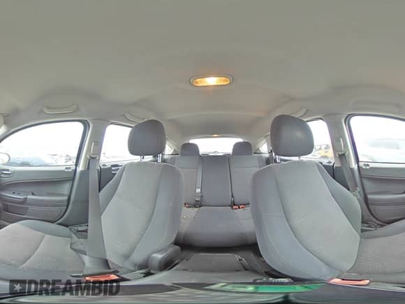 2011 Dodge Caliber Mainstreet с VIN 1B3CB3HA1BD247398, выставлен на аукционе Copart как лот 78514474 с пробегом 156 060 миль миль и Списание • Salvage title. История ставок и продаж доступна на DreamBid. Изображение 12.