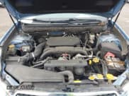 ✅ 2012 Subaru Legacy Limited • VIN: 4S3BMBK61C3015118 • Lot: 43299548. Wystawiony na IAAI z przebiegiem 178 400 mil. Bezpłatny archiwum sprzedaży aukcyjnych z USA i szczegółowy raport historii pojazdu na DreamBid. Zdjęcie 10.