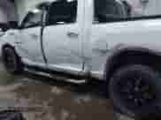 2010 Dodge 1500 Sport с VIN 1D7RV1CT8AS136330, выставлен на аукционе IAAI как лот 42013409 с пробегом 200 420 миль миль и . История ставок и продаж доступна на DreamBid. Изображение 21.