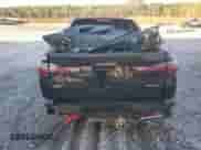 2023 Hyundai Santa Cruz Limited with VIN 5NTJEDAF2PH064796, listed as a Copart auction lot 81500464 with 19,583 mi miles and Salvage title. Bid and sale history available at DreamBid. Image 6.