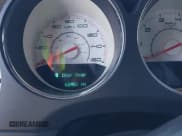 ✅ 2011 Dodge Challenger R/T Classic • VIN: 2B3CJ5DT2BH595221 • Lot: 41254676. Wystawiony na IAAI z przebiegiem 62 451 mil. Bezpłatny archiwum sprzedaży aukcyjnych z USA i szczegółowy raport historii pojazdu na DreamBid. Zdjęcie 15.