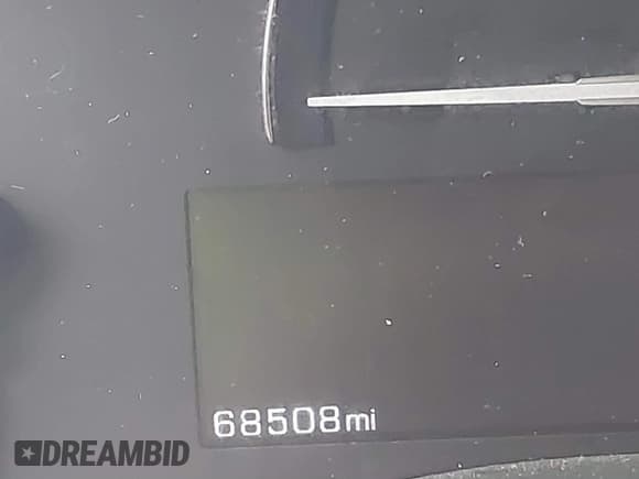 ✅ 2017 Cadillac ATS RWD • VIN: 1G6AA5RX9H0190684 • Лот: 41589501. Опубликован ранее на IAAI с пробегом 68 508 миль. Бесплатный доступ к архиву аукционных продаж из США и подробный отчёт об истории автомобиля на DreamBid. Изображение 15.