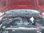 ✅ 2010 Dodge 1500 ST • VIN: 3D7JB1ET7AG157051 • Lot: 43241910. Wystawiony na IAAI z przebiegiem 176 362 mil. Bezpłatny archiwum sprzedaży aukcyjnych z USA i szczegółowy raport historii pojazdu na DreamBid. Zdjęcie 10.