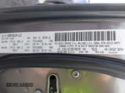 ✅ 2009 Dodge 1500 SLT • VIN: 1D3HV18T29S708378 • Lot: 41721700. Wystawiony na IAAI z przebiegiem 182 705 mil. Bezpłatny archiwum sprzedaży aukcyjnych z USA i szczegółowy raport historii pojazdu na DreamBid. Zdjęcie 9.