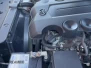 ✅ 2016 Toyota 4Runner SR5 • VIN: JTEZU5JR3G5147041 • Лот: 43567254. Опубликован ранее на IAAI с пробегом 117 945 миль. Бесплатный доступ к архиву аукционных продаж из США и подробный отчёт об истории автомобиля на DreamBid. Изображение 12.