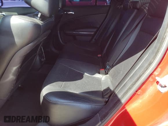 ✅ 2012 Dodge Charger RT Plus • VIN: 2C3CDXCT8CH178744 • Lot: 71129755. Wystawiony na Copart z przebiegiem 209 020 mil. Bezpłatny archiwum sprzedaży aukcyjnych z USA i szczegółowy raport historii pojazdu na DreamBid. Zdjęcie 10.