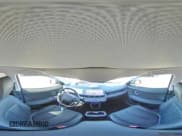 ✅ 2023 Hyundai Ioniq 5 Limited • VIN: KM8KRDAF0PU144428 • Lot: 92572345. Listed on Copart with 47,654 mi. Free auction sales archive from the USA and detailed vehicle history report at DreamBid. Image 14.