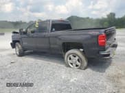 ✅ 2015 Chevrolet Silverado 2500HD LT • VIN: 1GC2KVEGXFZ500368 • Lot: 63537205. Wystawiony na Copart z przebiegiem 215 282 mil. Bezpłatny archiwum sprzedaży aukcyjnych z USA i szczegółowy raport historii pojazdu na DreamBid. Zdjęcie 2.