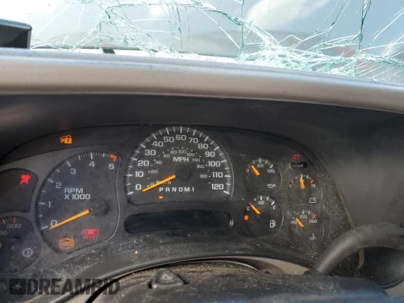 ✅ 2006 Chevrolet Silverado 2500HD LT3 • VIN: 1GCHK23206F101115 • Lot: 68626005. Wystawiony na Copart z przebiegiem Nie podano. Bezpłatny archiwum sprzedaży aukcyjnych z USA i szczegółowy raport historii pojazdu na DreamBid. Zdjęcie 9.