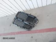 ✅ 2015 Ram 1500 Express • VIN: 1C6RR6FT6FS781970 • Лот: 43667044. Опубликован ранее на IAAI с пробегом 122 879 миль. Бесплатный доступ к архиву аукционных продаж из США и подробный отчёт об истории автомобиля на DreamBid. Изображение 12.