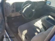 ✅ 1997 Chevrolet Silverado 1500 • VIN: 1GCEK19M4VE147928 • Lot: 86995605. Listed on Copart with 311,719 mi. Free auction sales archive from the USA and detailed vehicle history report at DreamBid. Image 8.