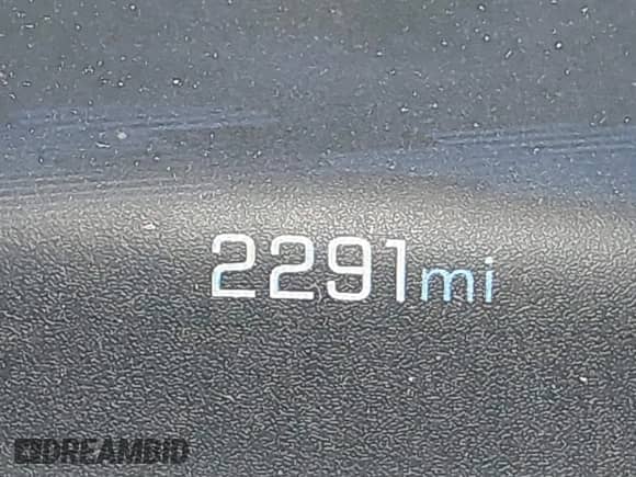 2025 Chevrolet Equinox FWD LT с VIN 3GNAXHEG3SL257204, выставлен на аукционе IAAI как лот 42421342 с пробегом 2 291 миль миль и . История ставок и продаж доступна на DreamBid. Изображение 16.