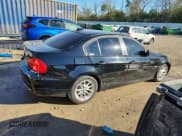 ✅ 2010 BMW 3 Series 328i xDrive • VIN: WBAPK5C57AA653575 • Lot: 90049465. Wystawiony na Copart z przebiegiem 147 330 mil. Bezpłatny archiwum sprzedaży aukcyjnych z USA i szczegółowy raport historii pojazdu na DreamBid. Zdjęcie 3.