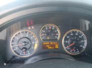 ✅ 2013 Nissan Armada SV • VIN: 5N1AA0NC8DN611094 • Lot: 70495805. Wystawiony na Copart z przebiegiem 154 283 mil. Bezpłatny archiwum sprzedaży aukcyjnych z USA i szczegółowy raport historii pojazdu na DreamBid. Zdjęcie 9.