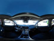 ✅ 2022 Hyundai Santa Fe SEL • VIN: 5NMS34AJ0NH400484 • Lot: 43658792. Listed on IAAI with 120,931 mi. Free auction sales archive from the USA and detailed vehicle history report at DreamBid. Image 21.