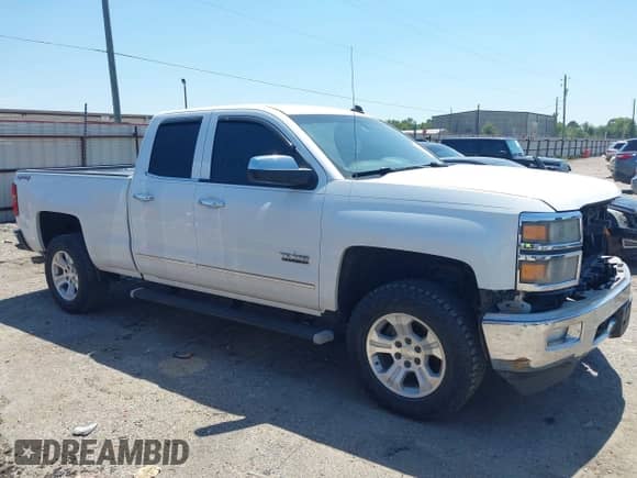 2014 Chevrolet Silverado 1500 LTZ с VIN 1GCVKSEC6EZ313166, выставлен на аукционе IAAI как лот 43126132 с пробегом 219 814 миль миль и . История ставок и продаж доступна на DreamBid. Изображение 14.