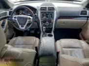 ✅ 2012 Ford Explorer Limited • VIN: 1FMHK7F82CGA71047 • Лот: 93271645. Опубликован ранее на Copart с пробегом 254 758 миль. Бесплатный доступ к архиву аукционных продаж из США и подробный отчёт об истории автомобиля на DreamBid. Изображение 8.