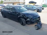 ✅ 2020 Nissan Altima S • VIN: 1N4BL4BV6LC254207 • Lot: 43263306. Listed on IAAI with 133,586 mi. Free auction sales archive from the USA and detailed vehicle history report at DreamBid. Image 1.