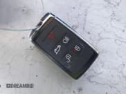 ✅ 2021 Jaguar F-Pace S • VIN: SADCJ2EUXMA664263 • Lot: 43190075. Wystawiony na IAAI z przebiegiem 49 567 mil. Bezpłatny archiwum sprzedaży aukcyjnych z USA i szczegółowy raport historii pojazdu na DreamBid. Zdjęcie 11.