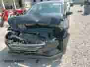 2019 Hyundai Elantra Limited with VIN 5NPD84LF2KH475625, listed as a Copart auction lot 71839745 with 93,235 mi miles and Salvage title. Bid and sale history available at DreamBid. Image 13.