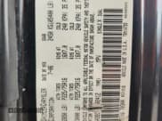 ✅ 2007 Jeep Wrangler X • VIN: 1J4GA39107L102412 • Lot: 70850445. Listed on Copart with Not provided. Free auction sales archive from the USA and detailed vehicle history report at DreamBid. Image 13.