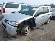 ✅ 2006 Saturn VUE • VIN: 5GZCZ33D86S846214 • Lot: 41591479. Wystawiony na IAAI z przebiegiem 141 816 mil. Bezpłatny archiwum sprzedaży aukcyjnych z USA i szczegółowy raport historii pojazdu na DreamBid. Zdjęcie 2.