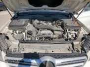 ✅ 2017 Mercedes-Benz GLC 300 • VIN: WDC0G4JB2HF192446 • Лот: 86438685. Опубликован ранее на Copart с пробегом 140 091 миль. Бесплатный доступ к архиву аукционных продаж из США и подробный отчёт об истории автомобиля на DreamBid. Изображение 12.