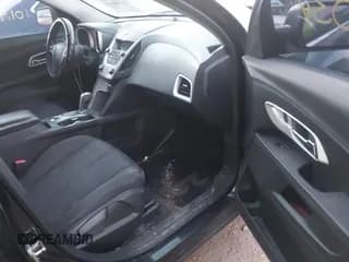 ✅ 2015 Chevrolet Equinox LS • VIN: 2GNALAEK1F6113801 • Лот: 43360334. Опубликован ранее на IAAI с пробегом 101 935 миль. Бесплатный доступ к архиву аукционных продаж из США и подробный отчёт об истории автомобиля на DreamBid. Изображение 5.