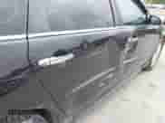 2012 Chevrolet Impala LTZ with VIN 2G1WC5E33C1155824, listed as a IAAI auction lot 43149723 with 148,084 mi miles and . Bid and sale history available at DreamBid. Image 6.