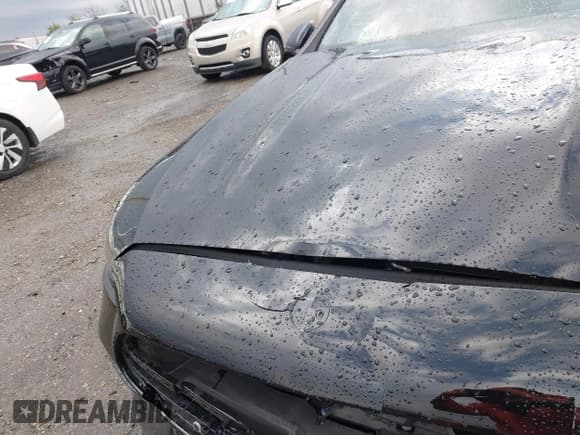 ✅ 2023 Mercedes-Benz C 300 • VIN: W1KAF4HB6PR124348 • Lot: 43638749. Wystawiony na IAAI z przebiegiem 29 099 mil. Bezpłatny archiwum sprzedaży aukcyjnych z USA i szczegółowy raport historii pojazdu na DreamBid. Zdjęcie 17.