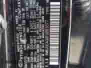 2015 Hyundai Tucson SE z VIN KM8JUCAG0FU091077, wystawiony jako Copart lot #49596383 z przebiegiem 82 935 mil mil oraz . Historia ofert i sprzedaży dostępna na DreamBid. Obrazek 14.