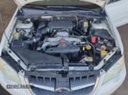 ✅ 2009 Subaru Outback Special Edition • VIN: 4S4BP61CX97331622 • Lot: 84987695. Wystawiony na Copart z przebiegiem 174 256 mil. Bezpłatny archiwum sprzedaży aukcyjnych z USA i szczegółowy raport historii pojazdu na DreamBid. Zdjęcie 11.