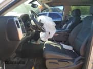 ✅ 2014 GMC Sierra 1500 SLE • VIN: 3GTP1UEH7EG226802 • Лот: 80429535. Опубликован ранее на Copart с пробегом 197 027 миль. Бесплатный доступ к архиву аукционных продаж из США и подробный отчёт об истории автомобиля на DreamBid. Изображение 7.